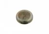 Заглушка блока 24 мм VW Golf 1,8 88-96 /Passat 2,0Tdi 03-11/Audi 80 1.6 88-93 FEBI BILSTEIN 08390 (фото 1)