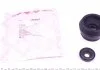 Подушки амортизатора FEBI BILSTEIN 09228
