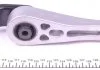 Подушка двигателя сзади Audi; Seat; Skoda; VW (пр-во FEBI) FEBI BILSTEIN 31958 (фото 3)
