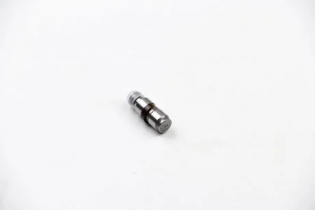 Гидротолкатель AUDI/FORD/MB/PSA/RENAULT/SMART (пр-во Ina) INA 420 0086 10