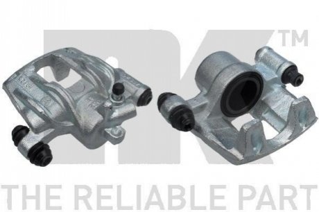 Супорт зад. правий MB Sprinter (208-316)/VW LT (28-35) 95-06 (d 52mm) (Bosch) NK 2133162