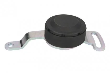 Натяжна планка паска ГРМ Smart Cabrio/Fortwo/City-Coupe (MC01) 0.6-0.8CDI 98- NTN SNR GA351.40