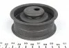 Ролик направляючий паска ГРМ Audi/VW Caddy I, Golf I, II, III 1.6D/1.9D 80-97 NTN SNR GT357.02 (фото 2)
