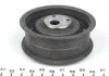 Ролик направляючий паска ГРМ Audi/VW Caddy I, Golf I, II, III 1.6D/1.9D 80-97 NTN SNR GT357.02 (фото 3)