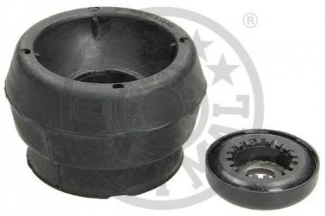 Опора амортизатора OPTIMAL F86280