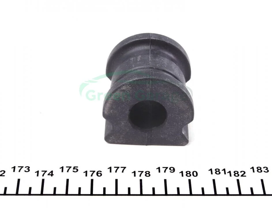 Подушка стабілізатора FEBI BILSTEIN 27638 (фото 1)