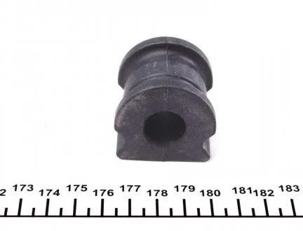 Подушка стабілізатора FEBI BILSTEIN 27638