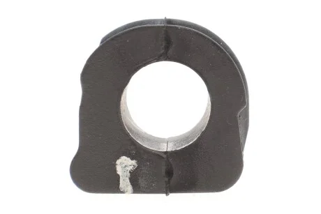 Втулка переднего стабилизатора Audi A3/TT/Skoda Octavia/Bora/VW Golf (d=19mm) LEMFORDER 42647 01