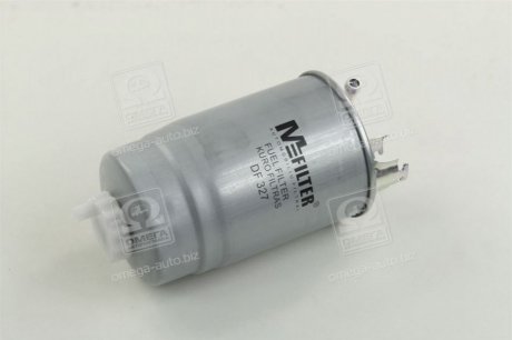 Фільтр палива M-FILTER DF 327