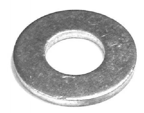 Шайба маслосливной пробки Citroen/Peugeot 1.6/2.0 HDI/TDCI METALCAUCHO Metalcaucho 02051 (фото 1)