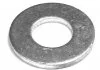 Шайба маслосливной пробки Citroen/Peugeot 1.6/2.0 HDI/TDCI METALCAUCHO Metalcaucho 02051 (фото 1)