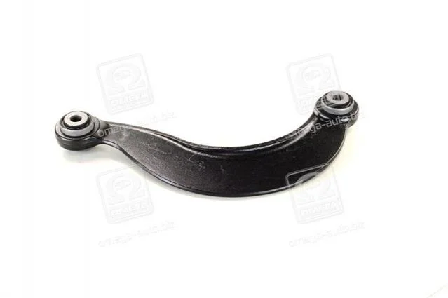 Рычаг задней подвески Ford Focus 98-11/Mazda 3/5 (нижний) LEMFORDER 32008 01 (фото 1)