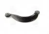 Рычаг задней подвески Ford Focus 98-11/Mazda 3/5 (нижний) LEMFORDER 32008 01 (фото 1)