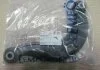 Рычаг задней подвески Ford Focus 98-11/Mazda 3/5 (нижний) LEMFORDER 32008 01 (фото 2)