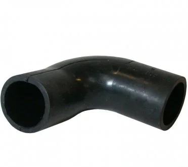 Патрубок JP GROUP 1212000300