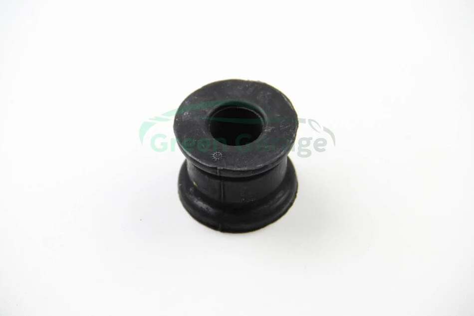 Втулка переднего стабилизатора W124 >7.93/201 (23mm)зовн FEBI BILSTEIN 08746 (фото 1)