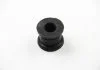 Втулка переднего стабилизатора W124 >7.93/201 (23mm)зовн FEBI BILSTEIN 08746 (фото 1)