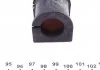 Подушка стабілізатора FEBI BILSTEIN 46538 (фото 2)