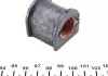 Подушка стабілізатора FEBI BILSTEIN 46538 (фото 4)