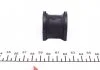 Втулка заднего стабилизатора Mazda 323/626/Premacy 89-05 FEBI BILSTEIN 42353 (фото 3)