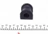 Втулка заднего стабилизатора Mazda 323/626/Premacy 89-05 FEBI BILSTEIN 42353 (фото 4)