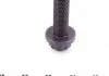 Болт шкива коленвала 1.6/1.9 D/TD VW/Audi/Skoda (14x 47) FEBI BILSTEIN 09590 (фото 3)