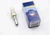 Датчик зад хода Focus 98-04/Fiesta 97-08/Fusion 02-12 (2 конт.) FACET 7.6212 (фото 1)