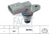 Датчик распредвала Audi /Seat/Skoda FABIA, OCTAVIA 1.0-3.6, 95- FACET 9.0368 (фото 1)