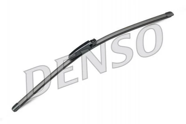 Щітка дворн. К-кт (55+55 см) Pin Lock безкаркас A4/A6/Seat 97- DF-008 DENSO DF008 (фото 1)