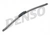Щітки склоочисника DENSO DF-008 (фото 1)