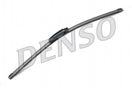 Щітки склоочисника DENSO DF-008