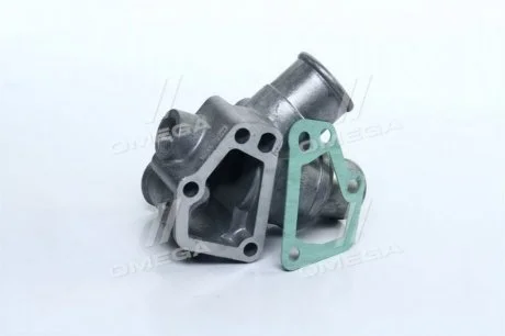 Термостат Fiat Tempra/Tipo 1.9 TD 90-96 (80C) CALORSTAT BY VERNET TH5688.80J