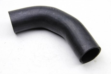 Патрубок інтеркулера (задній) Crafter 2.5TDI 06- (зверху) BSG BSG 90720010