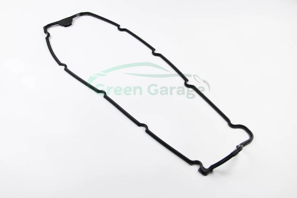 Прокладка клапанной крышки BMW3(E36/E34)/5(E39)/OMEGA 2.5D 91-03 BGA RC2345 (фото 1)