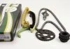 Комплект цепи ГРМ MB A-Class/Vaneo 1.4-2.1 i 97- (с шестернями) BGA TC0785FK (фото 1)