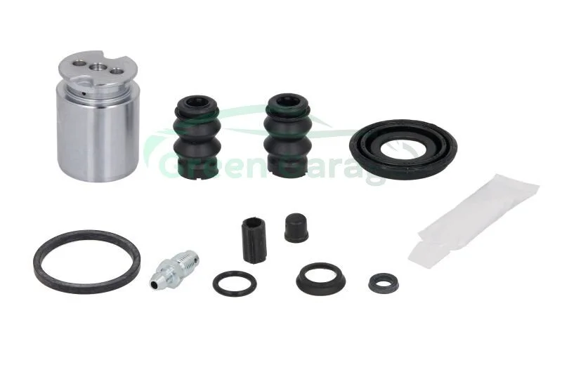 Ремкомпл. Суппорта C4/Avensis 06- (38mm) (с поршнем) SEINSA AUTOFREN D42008C (фото 1)