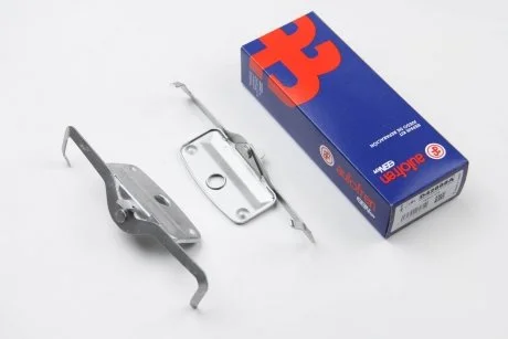Гальмівні аксесуари AUTOFREN D42898A