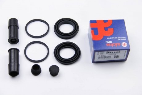 Фото 1 - ремкомплект супорта гальмівного.. AUTOFREN D42144 Ремкомплект супорта гальмівного.. AUTOFREN D42144 (фото 1)