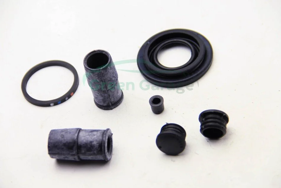 Ремкомпл. суппорта зад BMW 3 E36/E46/5 E34/Ulysse 36mm SEINSA AUTOFREN D4469 (фото 1)