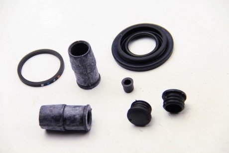 Ремкомпл. суппорта зад BMW 3 E36/E46/5 E34/Ulysse 36mm SEINSA AUTOFREN D4469