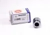 Поршенек суппорта зад Audi Q7/Touareg 02-10 30x31,95 SEINSA AUTOFREN D025285 (фото 1)