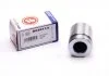 Поршенек суппорта зад BMW 3 E36/E46/5 E34 40x48.05mm SEINSA AUTOFREN D025114