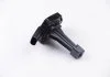 Датчик уровня масла AUDI A4/A6/ OCTAVIA/VW GOLF VI 1.8-6.0 04- AUTLOG AS4863 (фото 1)