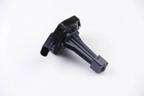Датчик уровня масла AUDI A4/A6/ OCTAVIA/VW GOLF VI 1.8-6.0 04- AUTLOG AS4863