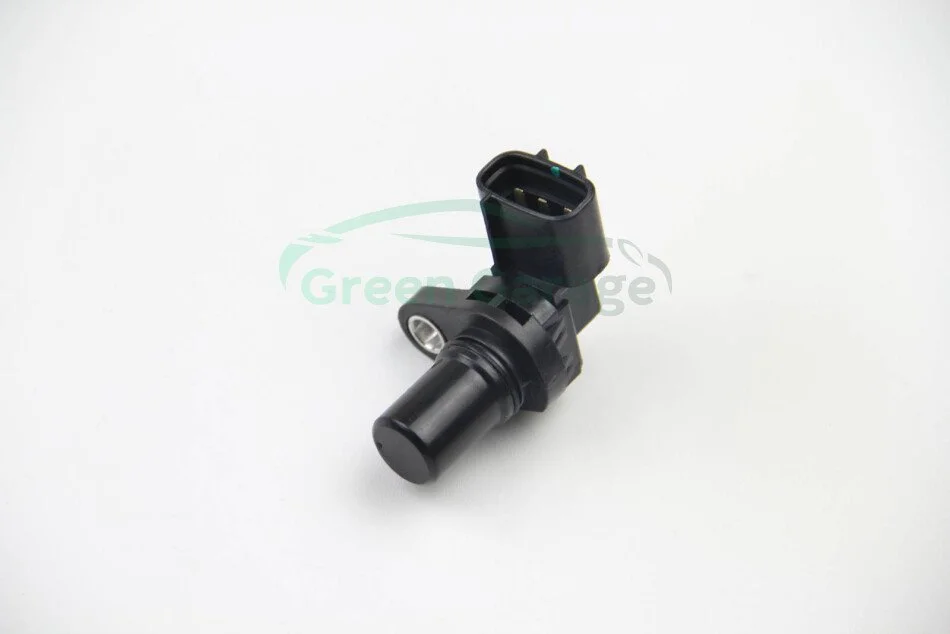 Датчик коленвала Opel ASTRA G, COMBO, CORSA C, MERIVA 1.7D 00- AUTLOG AS4541 (фото 1)