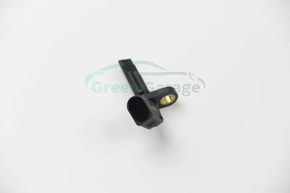 Датчик ABS Audi A4,A5,A6,A7,A8,Q5, R8/VW PHAETON 02- передн Пр AUTLOG AS4145 (фото 1)