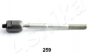 Кермова тяга бокова лів./прав. Toyota Avalon (GSX30)/Camry (NAP) (ACV40) -11 ASHIKA 10302259
