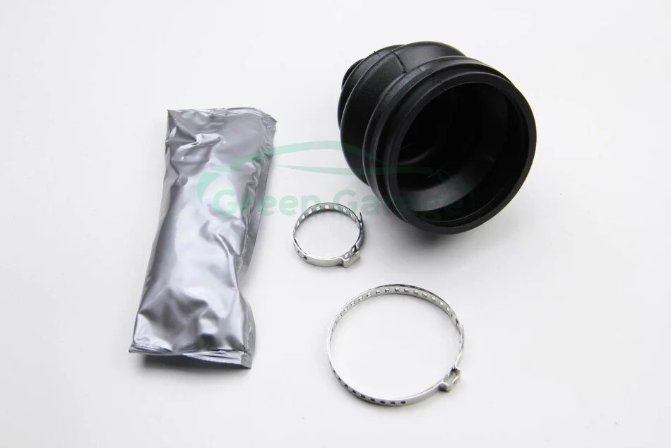 К-кт пильовика ШРКШ внутр. (23*78*110) Opel Corsa A 82-, Astra G 1.2 16V 00- AUTOFREN D8163 (фото 1)
