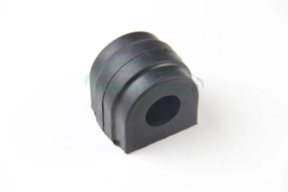 Подушка переднего стабилизатора BMW X5 Е53 00-06 d-29mm) BC GUMA BC0408 (фото 1)