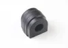 Подушка переднего стабилизатора BMW X5 Е53 00-06 d-29mm) BC GUMA BC0408 (фото 1)